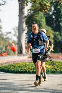 BIB: 
                            <button type="button" onclick="openModal(25909683)" class="btn btn-primary btn-sm float-right btn-popup" data-toggle="modal" data-target=".modal-high-quality">
                        <i class="fas fa-shopping-cart"></i> Add to Cart
                    </button>
                                            <button type="button" onclick="isThisMe(25909683, true)" class="btn btn-success btn-sm float-right btn-popup btn-isme hidden" data-toggle="tooltip" data-placement="bottom" title="นี่คือรูปของคุณใช่ไหม คลิกที่นี่เพื่อเอาเข้าอัลบั้ม">
                        <i class="fas fa-plus"></i> Add to album
                    </button>
                    <button type="button" onclick="isThisMe(25909683, false)" class="btn btn-warning btn-sm float-right btn-popup btn-isnotme hidden">
                        <i class="fas fa-ban"></i> Remove from album
                    </button>